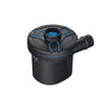 Bestway® PowerTouch Rechargeable Electric Air Pump