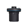 Bestway® PowerTouch Rechargeable Electric Air Pump