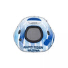Hydro Force® Rapid Rider Ultra Single Tube