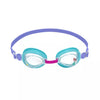 Little Mermaid VALUE GOGGLES Ariel,Child 3+