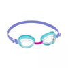 Little Mermaid VALUE GOGGLES Ariel,Child 3+