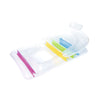 Bestway® Summer Colors Lounge