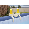 Lay-Z-Spa® Drink Holder