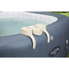 Lay-Z-Spa® Drink Holder