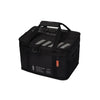 Cargo Container Custom Bag - Medium