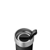 Primus Slurken Vacuum mug 0.3L