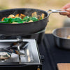 Primus LiTech Frying Pan 21cm