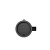 Primus Koppen Mug 0.3L