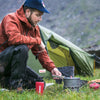 Primus PrimeTech Stove Set 1.3L