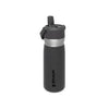 STANLEY GO FLIP STRAW WATER BOTTLE | 0.65L
