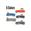 Honey Badger Wharncleaver D2 Large