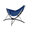 Anymaka Hammock Set - Ocean Blue
