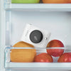 Pawa Freshpods Refrigerator Odor Eliminator