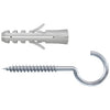 Fischer Blister S-7 HAK