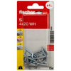 Fischer Blister S-4 AK