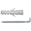 Fischer Blister S-8 AK