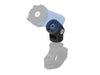 Arm-Knuckle Adaptor