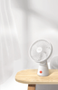 Xiaomi Rechargeable Mini Fan