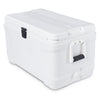 Igloo 70 Qt Marine Contour Cooler