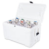Igloo 70 Qt Marine Contour Cooler