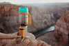 BIOLITE | CAMPSTOVE KETTLEPOT