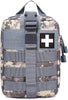 New Medical pouch