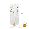 Camouflage - Thermal Flask 710 ML