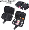 Tactical Laser Molle Pouch