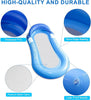 Floats Pool Floating