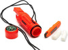 SOL FIRELITE 8-IN-1 SURVIVAL TOOL