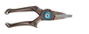 Magniplier 7.5
