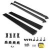 AMP RESEARCH | POWERSTEP XL ELECTRIC RUNNING BOARD | FORD/JEEP