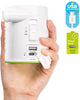 INTEX QuickFill USB200R Air Pump