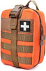 New Medical pouch
