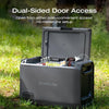 EcoFlow GLACIER Classic 35 Liter