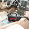 INTEX Quick Pump