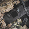 Tactical Large Capacity Pouch
