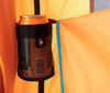 NEMO EQUIPMENT | HELIOPOLIS SHOWER TENT