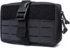 Tactical Laser Molle Pouch