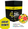 Klean Freak The Jug - Citrus (Express Delivery)