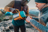 BIOLITE | CAMPSTOVE KETTLEPOT