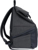 EcoFlow River Series Bag - Black