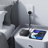 Powerology Power Strip 3250W 3AC