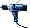 Bosch - Professional Impact Wrench - Gds 18 E