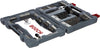 Bosch - Promoline (91 Pcs)
