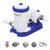 Bestway® Filter Pump