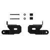 KC | A-PILLAR LIGHT MOUNT PAIR | JL 2018+