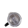 Lifeventure Insulated Mountain Mug