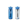 750ml Hydration Spray Bottle