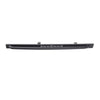 Jeep Wrangler JK 2 Dr SRC Classic Sides with Step (Black)
